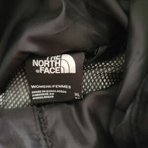 Northface jacket/coat(NEW)